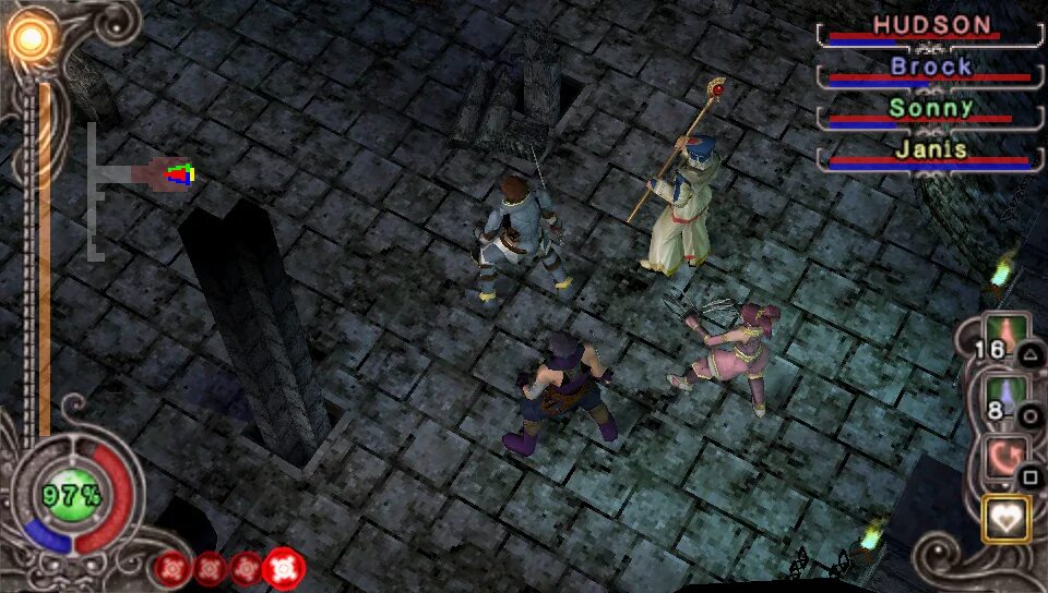 Dungeon Explorer PSP. Dungeon Explorer: Warriors of Ancient Arts. Dungeon Explorer 1. Dungeon Explorer Warriors of Ancient Arts PSP. Рпг песни