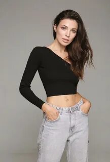 Kseniya Sobchak ishtirokidagi porno filmlar