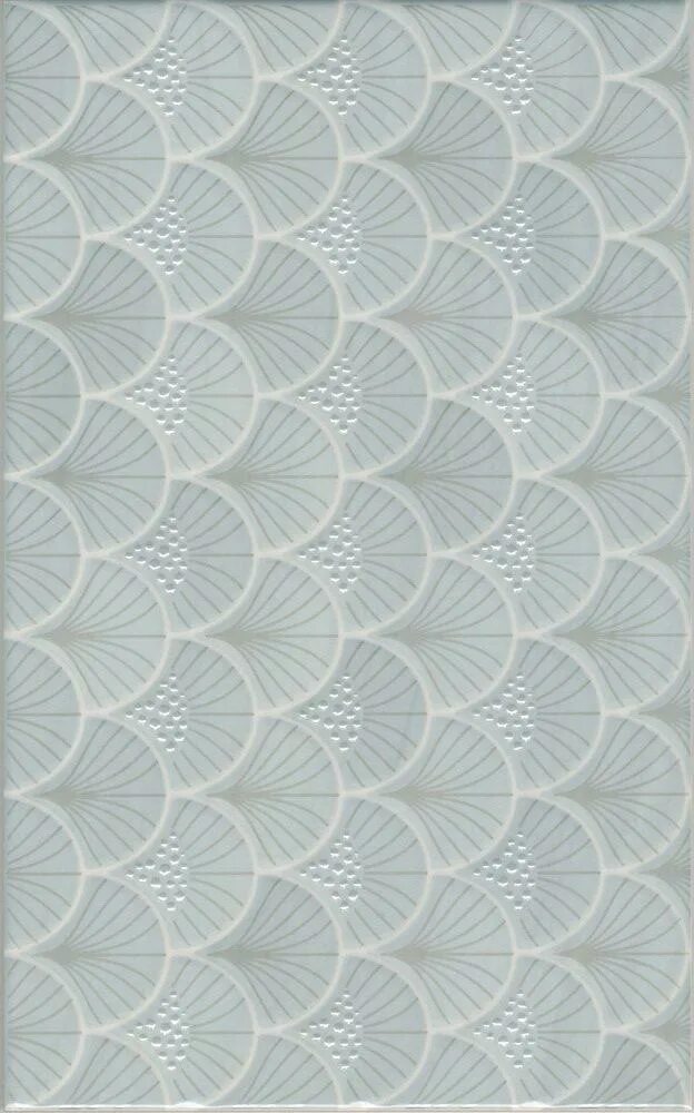 Керама марацци 6401. Плитка сияние светлый керама марацци. Kerama marazzi плитка 25x40. Mld/c04/6243 мармион декор. Kerama marazzi трокадеро.
