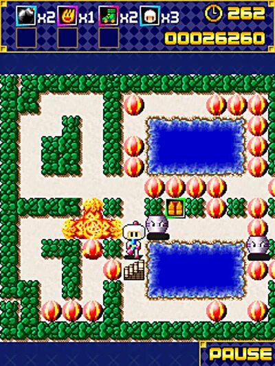 Java игры играть. Bomberman игра java. bomberman (игра, 1983). бомбермен 3д java. игра бомбермен 2.