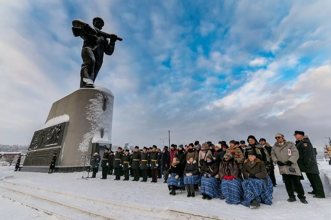 Североморск климат. Североморск микрорайон. Североморск панорама. Погода североморск 1. Погода североморск 1.