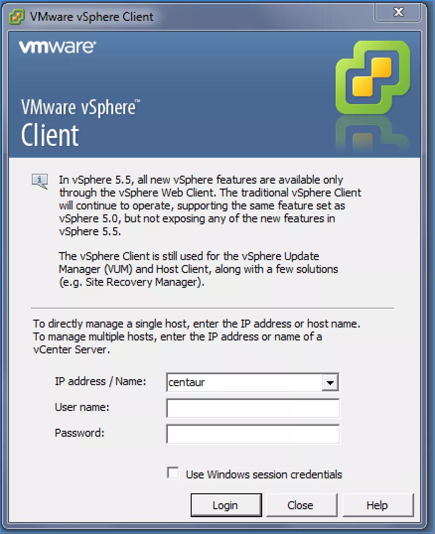 Arch ware client. Vmware 5 администрирование. Vmware сервер. 5. Esxi 5.