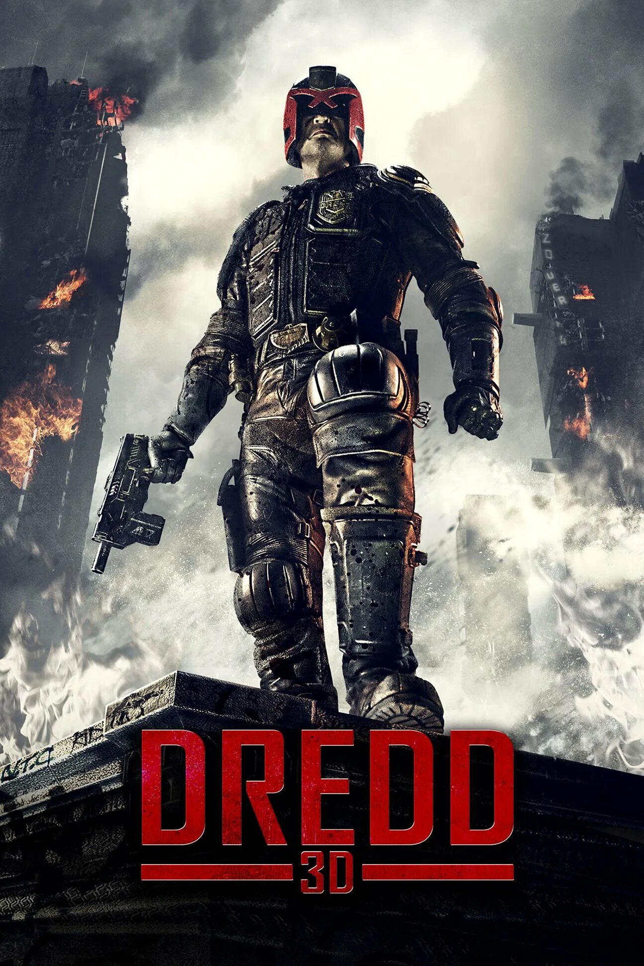 Дредд хангер. Судья дредд 2012. судья дредд 3д. судья дредд 3.