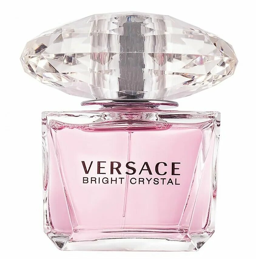 Версаче Брайт Кристалл 90 мл. Versace Bright Crystal Версаче Брайт духи 90мл. Versace Bright Crystal туалетная вода 90 мл. Духи Версаче Брайт Кристалл женские. Вода версаче розовая