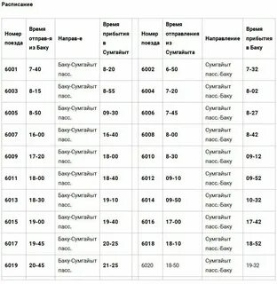 Расписание электричек дербент граница