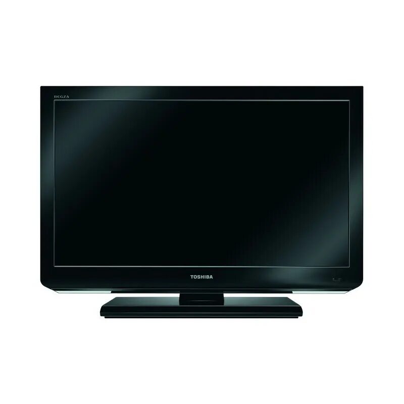 Телевизор Toshiba 26el833 26". Телевизор Toshiba 32hl833 32". Toshiba REGZA 42. Toshiba 32l5069. Телевизор тошиба что делать