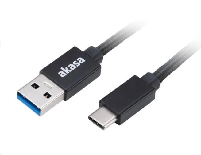 Кабель USB 3.1 gen1. USB 3.2 gen1 Type-a x4 провод. Разъем USB3.1 Type-b gen1. Кабель USB 3.2 Gen 2 Type-c. Usb 2.0 usb 3.2 gen1