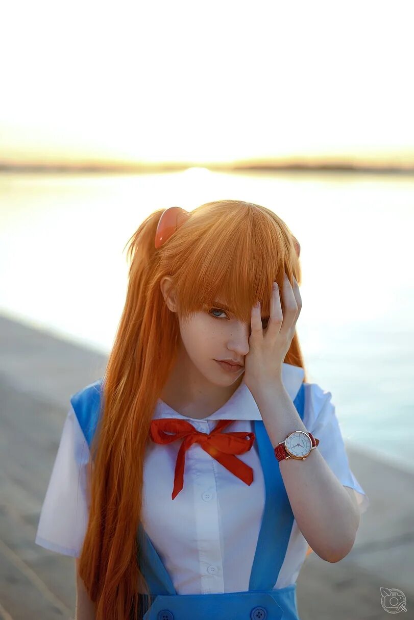 Asuka cosplay. Аска Лэнгли косплей. Аска Лэнгли Сорью косплей. Аска Евангелион косплей. Евангелион Асука косплей.