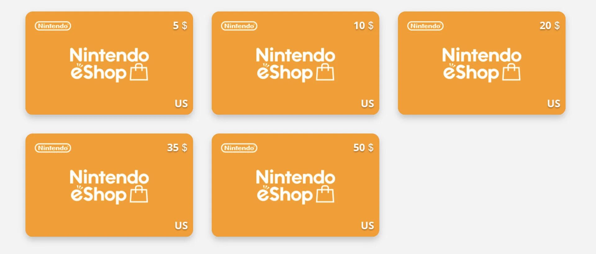 Nintendo eshop. Карты пополнения Нинтендо. Карта пополнения Нинтендо ешоп. Gift Card номинал. Nintendo оплата