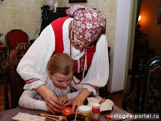 Сохранение и передача традиций. Мастер-класс народных ремесел. мастер класс по народным ремеслам. мастер классы народные промыслы. передача традиций.