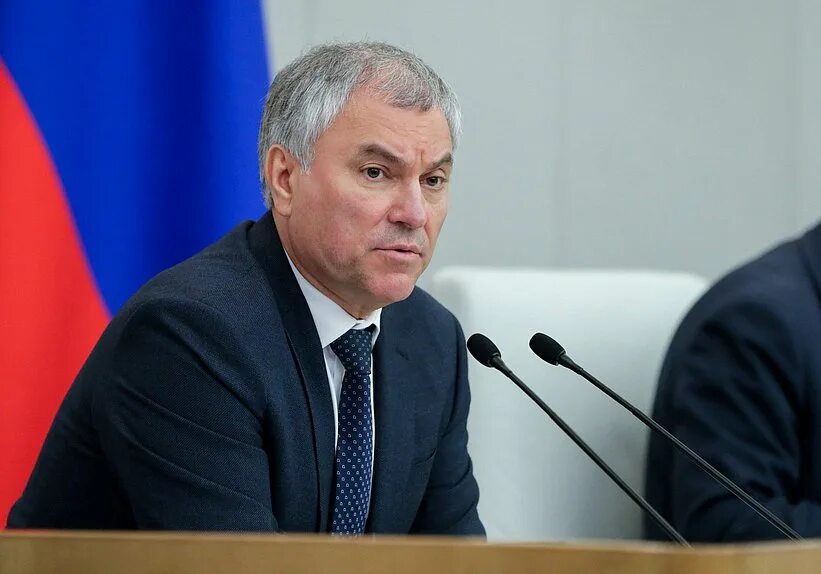 Володин председатель госдумы. Что стало с володиным. Что стало с володиным. Володин фото. Депутат володин.