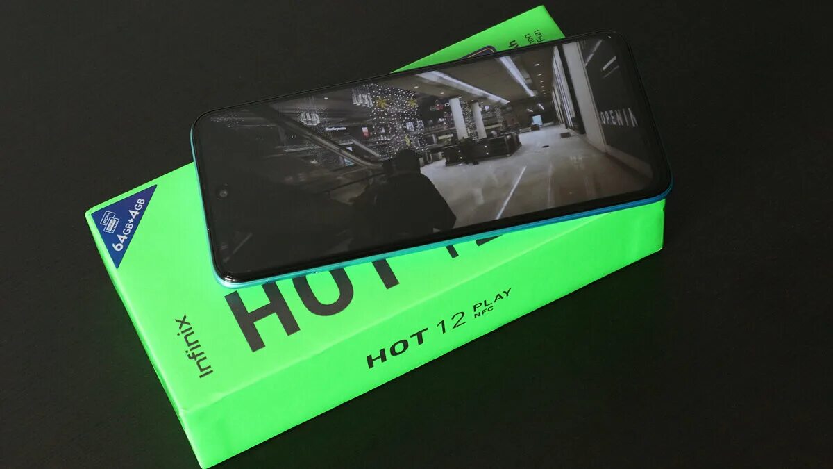 Infinix play nfc. Infinix hot 12 play nfc. телефон хот 12. hot 12 play nfc x6816d. обои на infinix hot 12 playnfc.