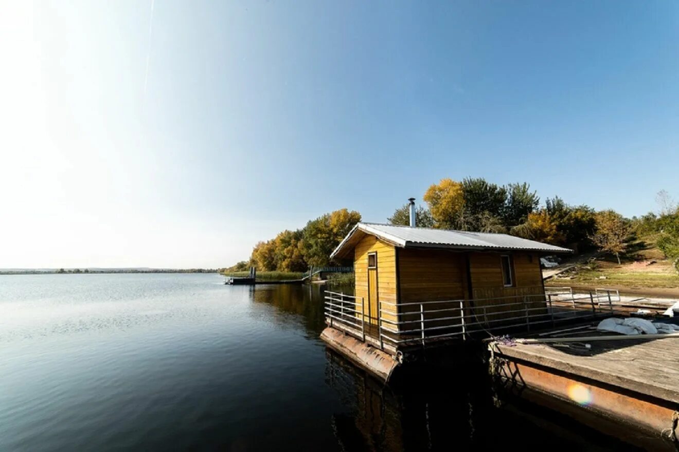 Турбаза подсолнух. Турбаза подсолнух