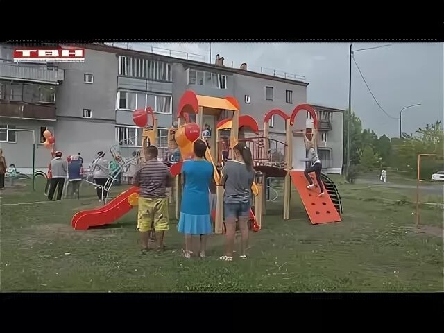 158 автобус новокузнецк абагуровский. Разъезд абагуровский новокузнецк. разъезд абагуровский. разъезд абагуровский новокузнецк название улиц. дтп абагуровский разъезд вчера.