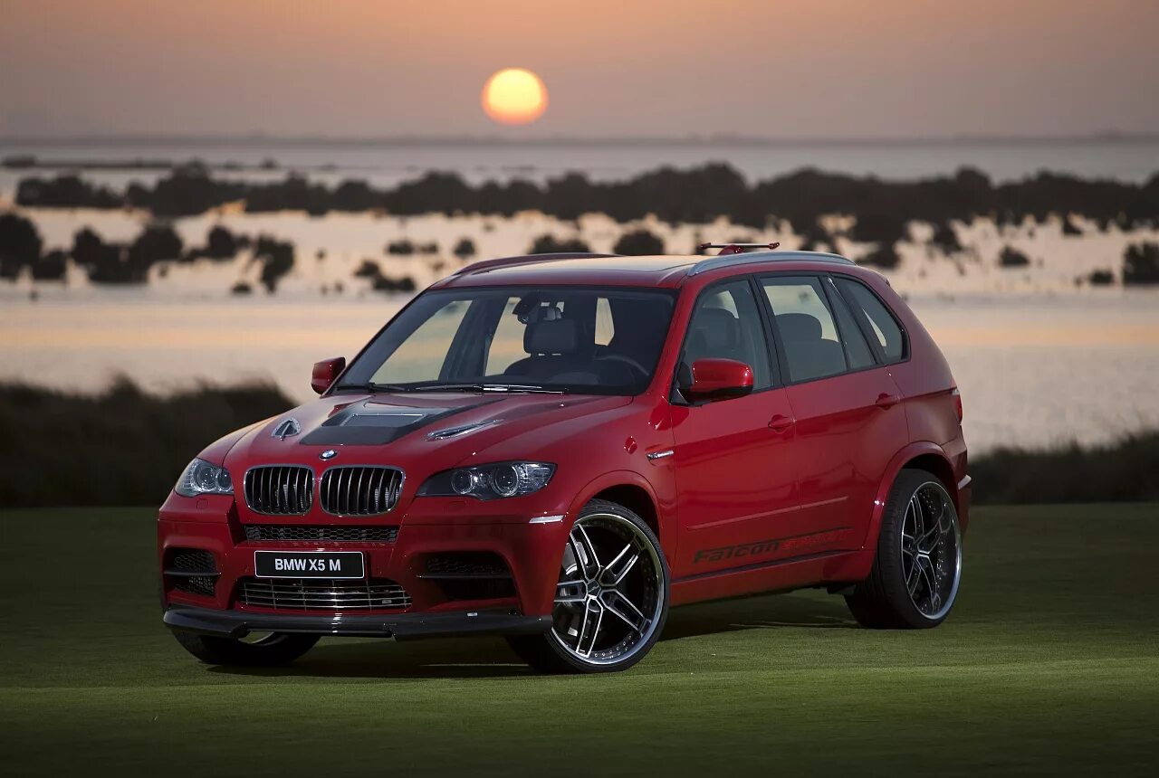 У 5х б. BMW x5. BMW x5 e63. BMW x5 e70 m Sport. БМВ х5 тюнингованный.