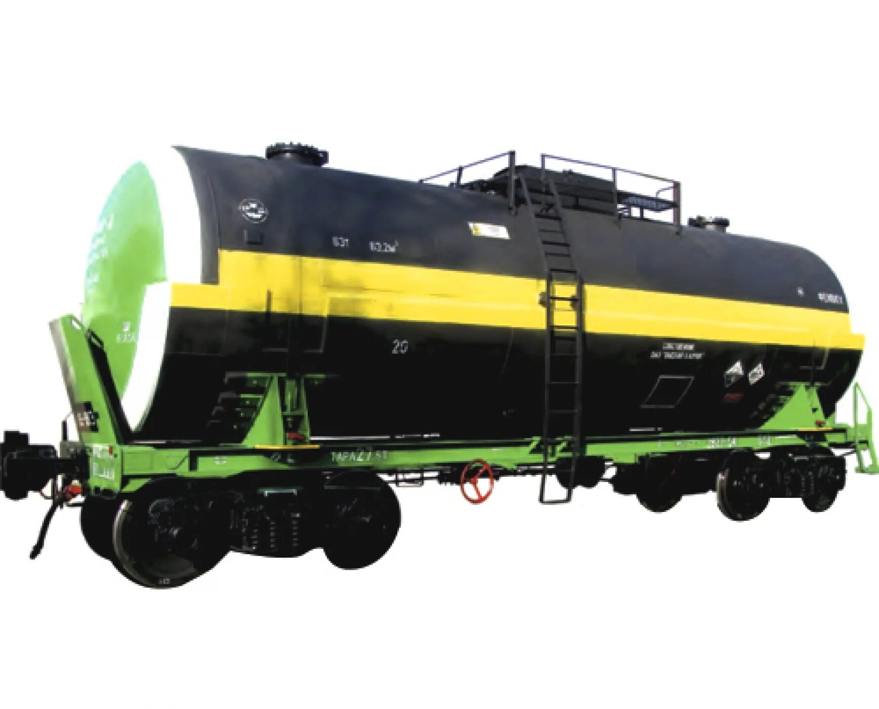 уплощенные цистерны. вагон цистерны братьев нобель. 15-1576-02 цистерна. нефтебензиновая вагон цистерна. Trix вагон-цистерна т18084.