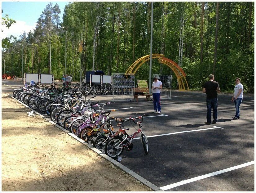 Прокат самокатов пенза. Экстрим спорт пенза. экстрим sport пенза. магазин экстрим пенза. пенза экстрим развлечение пенза.
