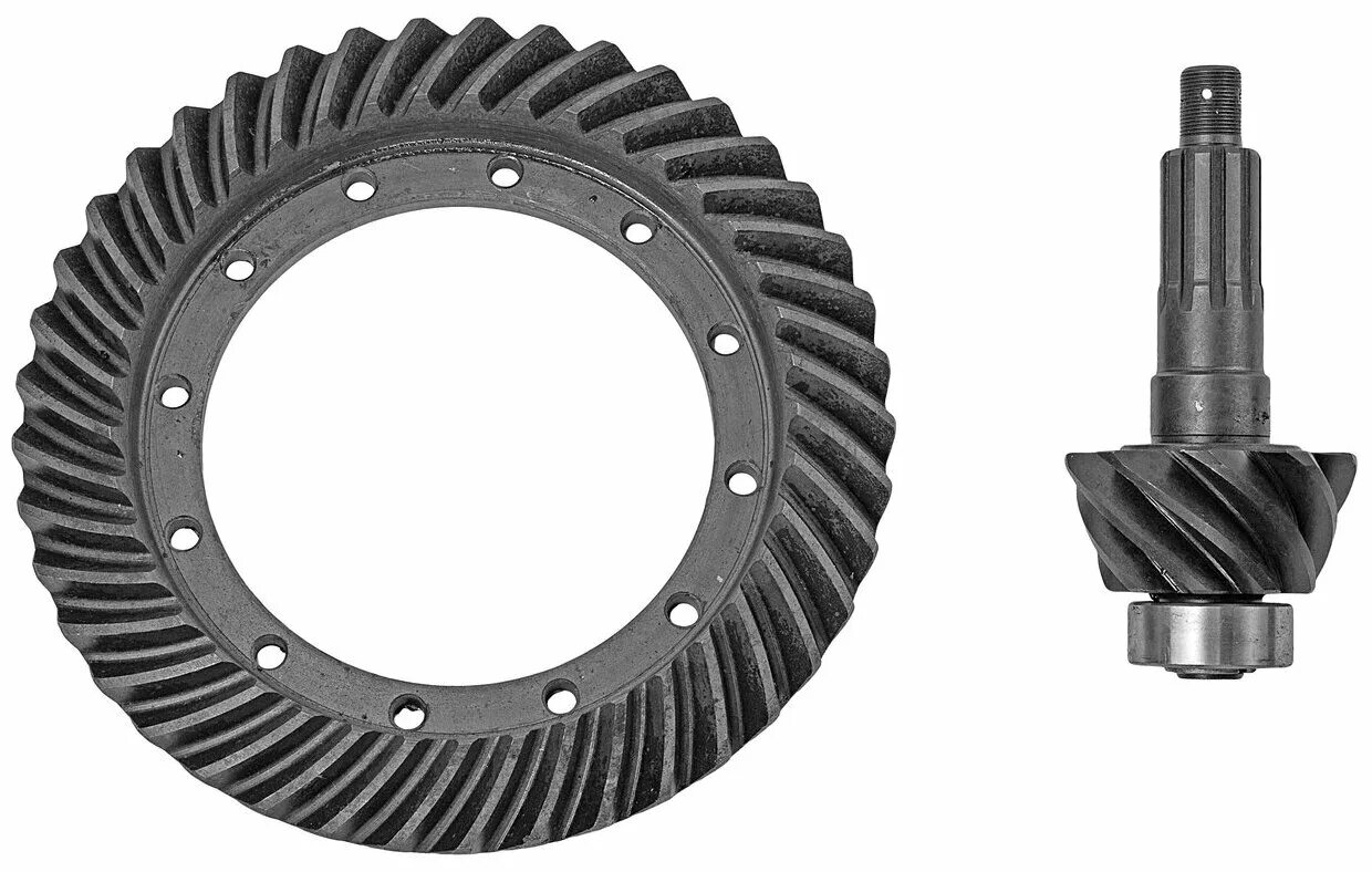 главная пара газ 3309. главная пара соболь газ 2217-2402165. главная пара редуктора (8х41) 3302-2402165-30. главная пара 3309. главная пара г-3309 9х41.