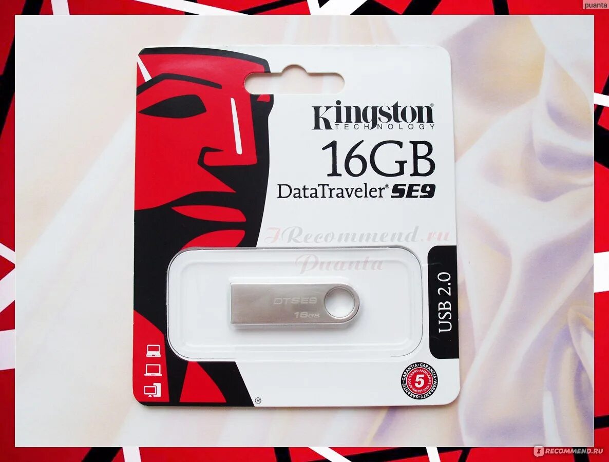 Kingston DATATRAVELER se9. Кингстон DATATRAVELER se9 + Sleeve. Кингстон DATATRAVELER se9 + slive. Флешка Kingston с Type-c.