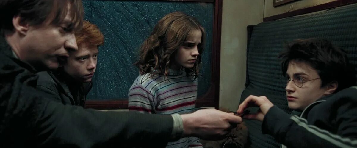 Harry potter izle altyazili. Harry potter izle altyazili. Фото гермионы и рона. Harry potter and the deathly hallows: part 2 2011. Harry potter izle altyazili.