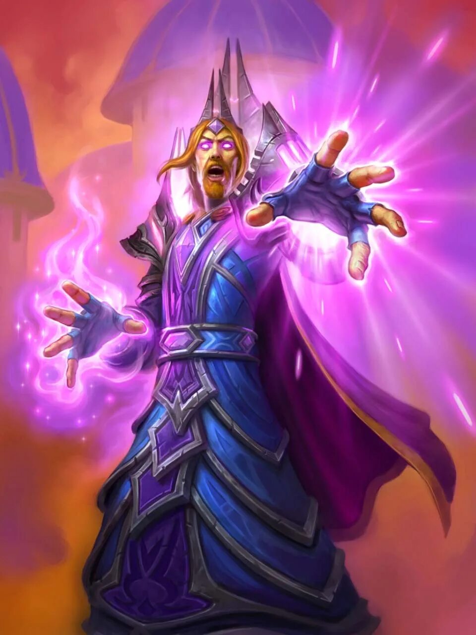 Верховный маг вов. Верховный маг солус. Верховный маг вов. Верховный маг вов. Верховный маг вов.