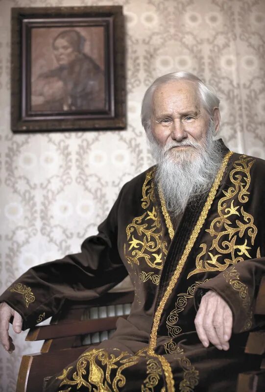 Сысоев владимир петрович. Сысоев писатель. П м сысоев. Сысоев всеволод петрович (1911 - 2011 гг). П м сысоев.