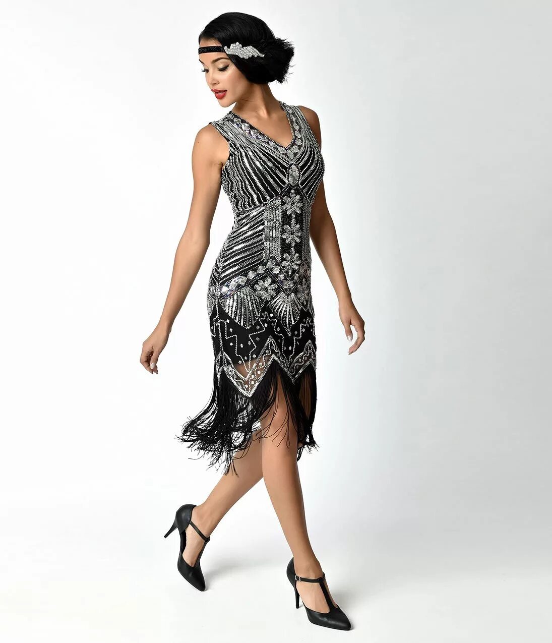 образ в стиле поп арт. платье бахрома серебро великий гетсбі. стивен мейзел модерн. 20е годы мода великий гэтсби. стивен мейзел водянова 1999.