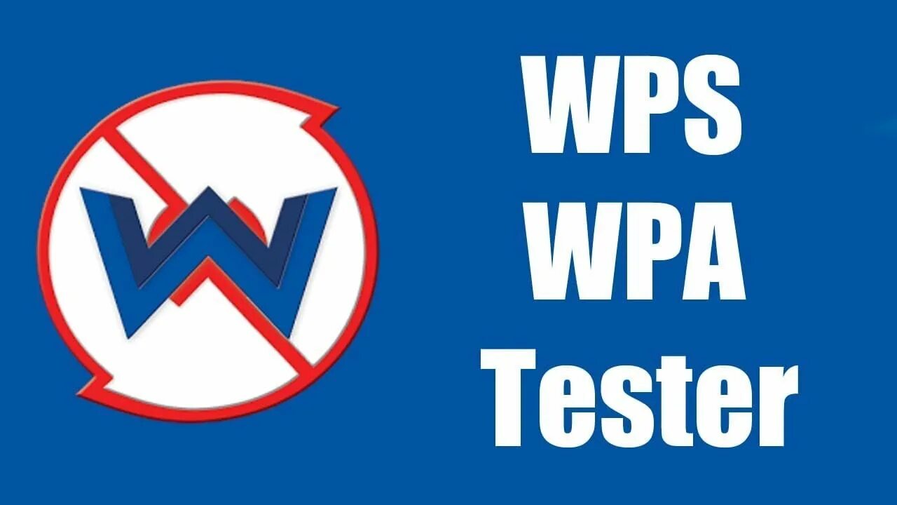 Wifi wpa tester. WPA. WPS. WIFI WPS WPA Tester for PC. Logo p WPS.