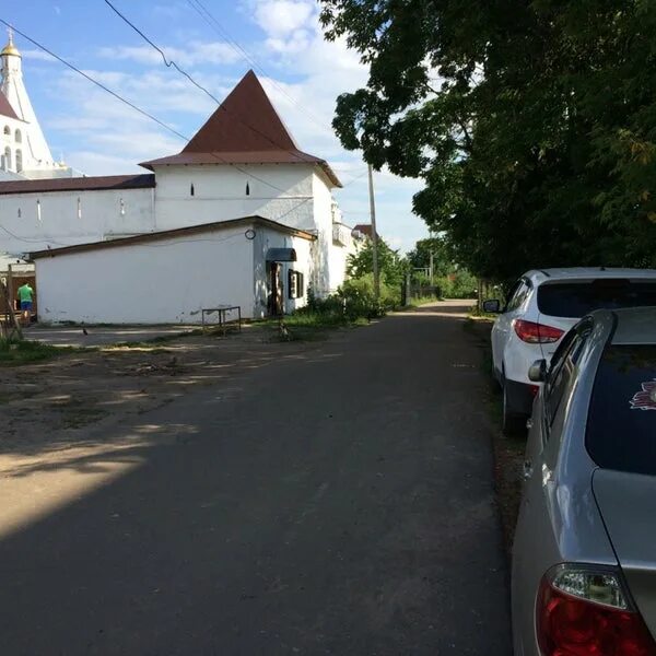 Старый городок. П старый городок. Старый городок в контакте. Я люблю старый городок в контакте.