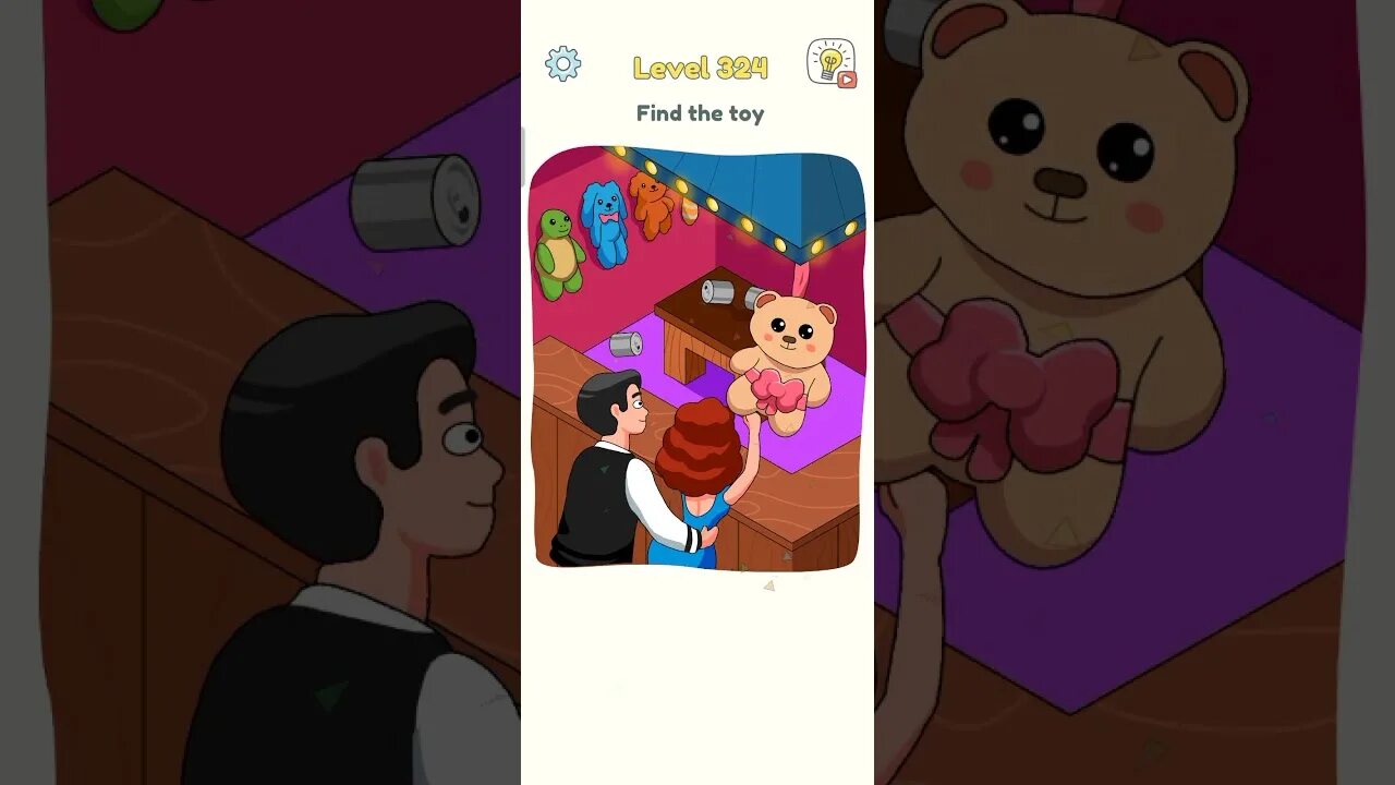 Dop 3 уровень 111. Dop уровень 357. Игра dop уровень 140. Do p 3. Игра dop.