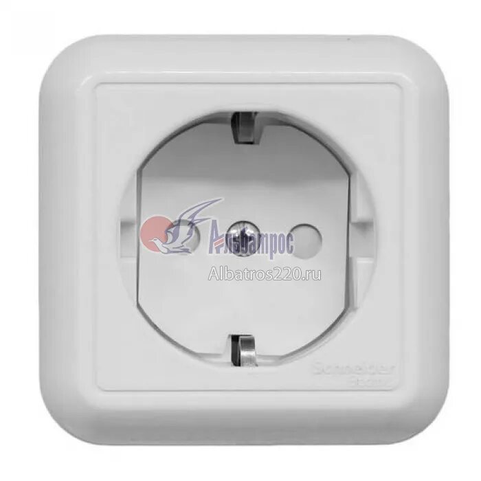 Розетка 2-м оп blanca 16a 250b. Розетка хит se/ra16-133-b. Розетка наружная с заземлением 250в 16а. Розетка schneider electric рондо ra16-227b-bi,16а, с заземлением, белый. Schuko розетка ip65.