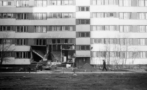 1995 год санкт петербург