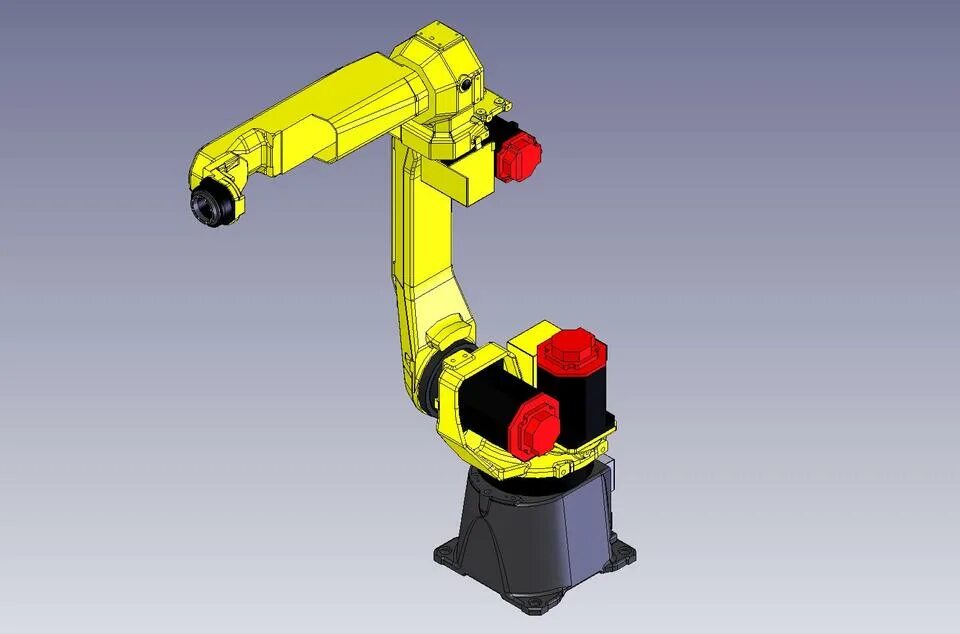 Fanuc robot. Робот манипулятор Fanuc. Fanuc 10m. Fanuc m-10ia. Промышленный робот Fanuc m-10ia/8l.