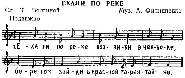 Детские песни филиппенко. Хомячок Абелян Ноты. Ноты хомяк. Хомячок Ноты. Песенка про хомячка Ноты.