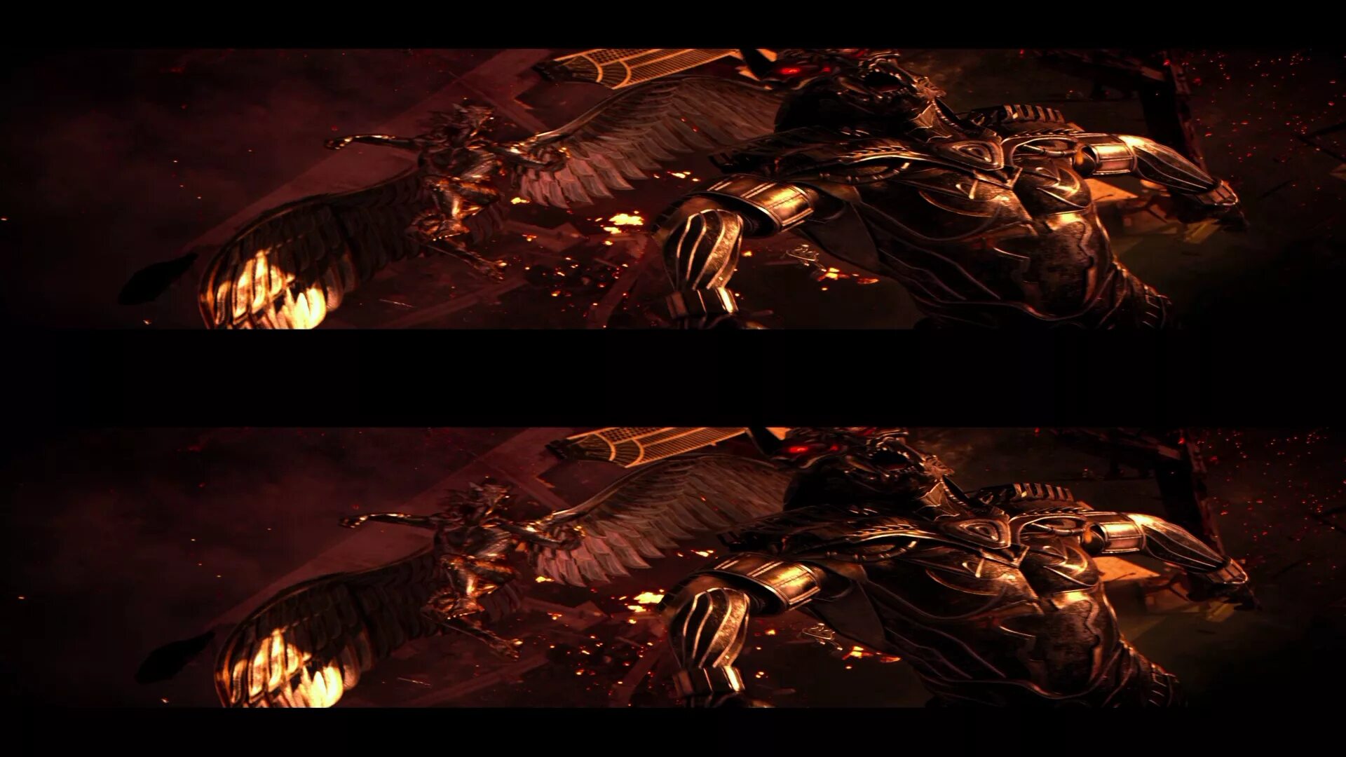 джерард батлер и элоди юнг в боги египта (2016). кортни итон боги египта. элоди юнг боги египта. боги египта лордфильм. джерард батлер боги египта.