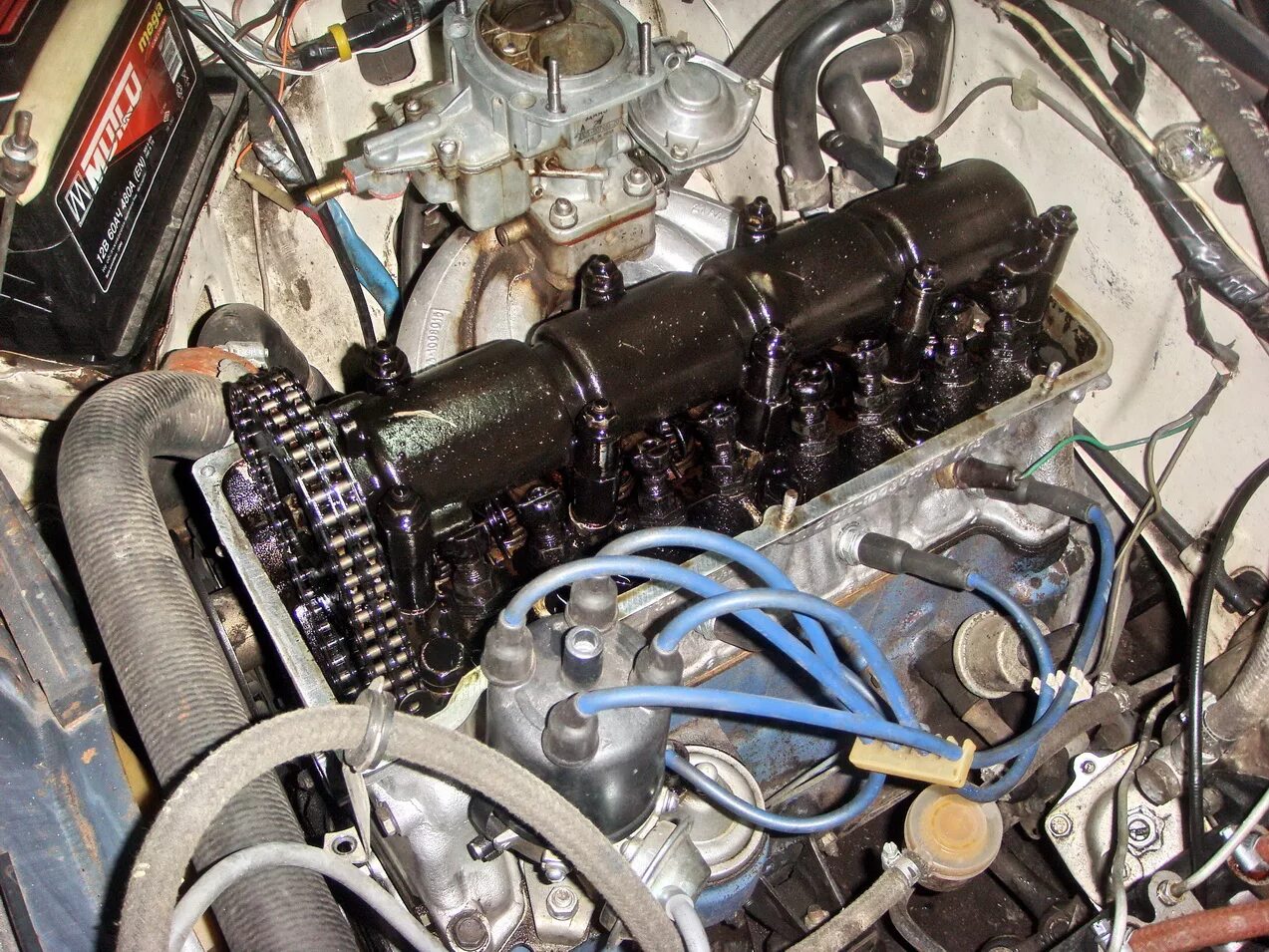 Двигатель ВАЗ 21053. Двигатель 2106 капремонт. Капремонт двигателя ВАЗ 2107. Мотор Жигули 2105. Ремонт двигателей автомобиля ваз