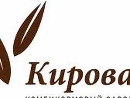 Кировский комбикорм