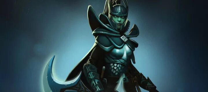 Phantom Assassin Dota 2. ФАНТОМКА личность дота 2. Phantom Assassin личность. Личность на ФАНТОМКУ 2022. Фантомка через брошку