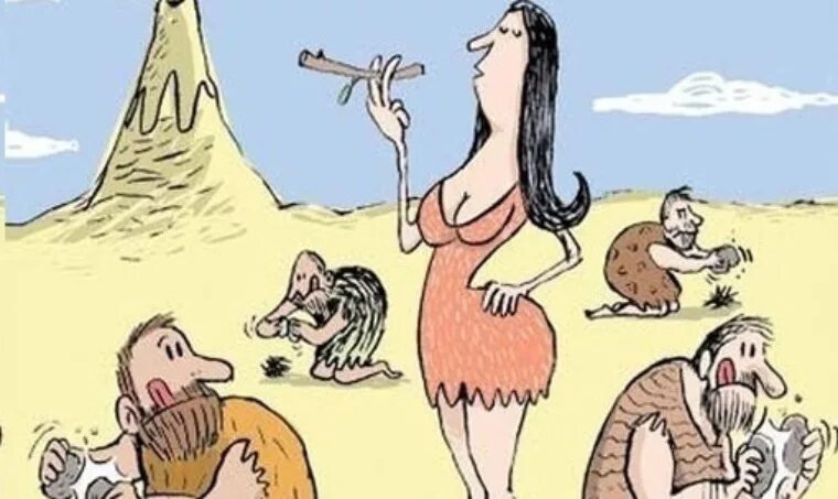 Анекдот в качестве эксперимента заселяют два острова. Анекдоты про невезение. В качестве эксперимента заселяют. Анекдот заселяют два острова. Анекдот про мужчин на необитаемом острове.