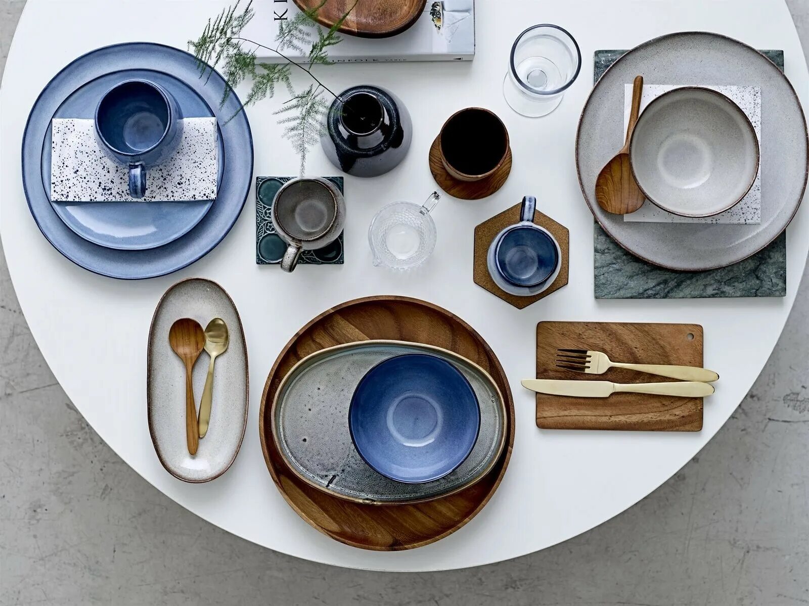 Посуда в скандинавском стиле. Разные тарелки. Стильные тарелки. Ceramic tableware скандинавский стиль. Сервиз petye.