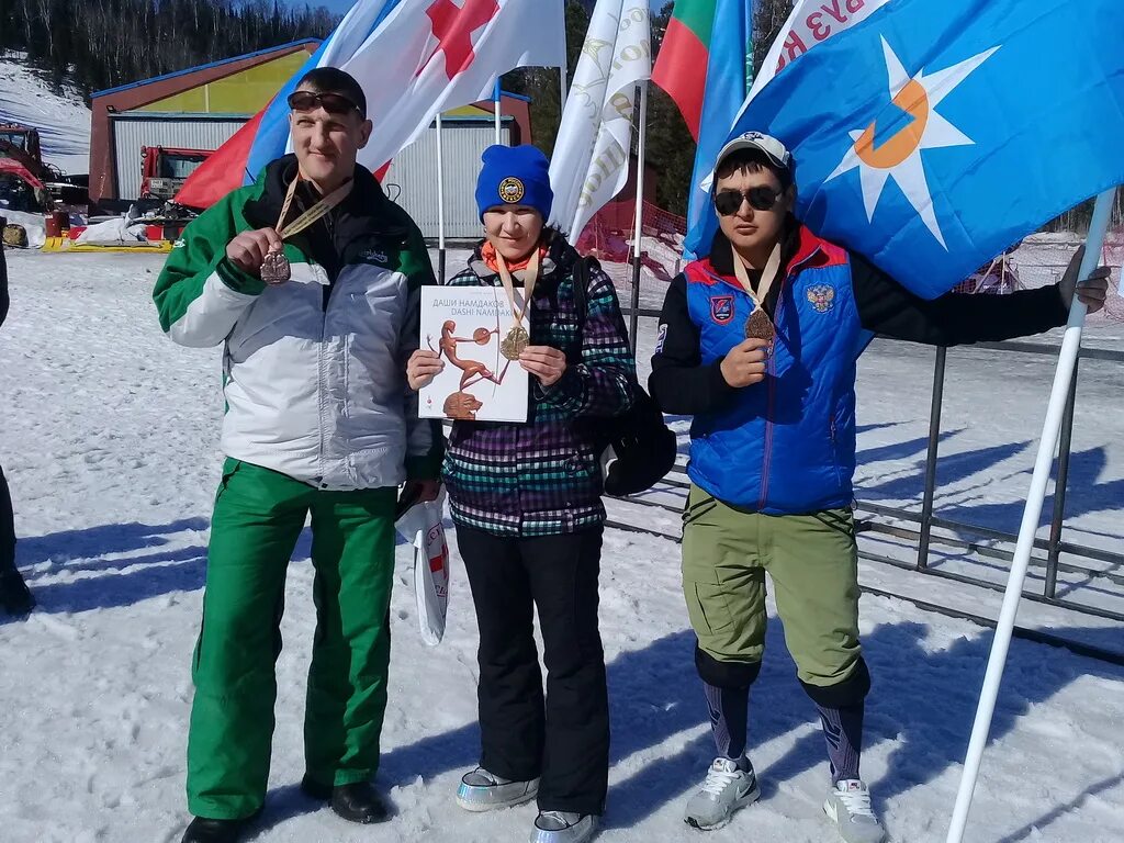 кубок севенюка таштагол. спасск таштагольский район. таштагол новости. звезды в таштаголе. таштагол новости.