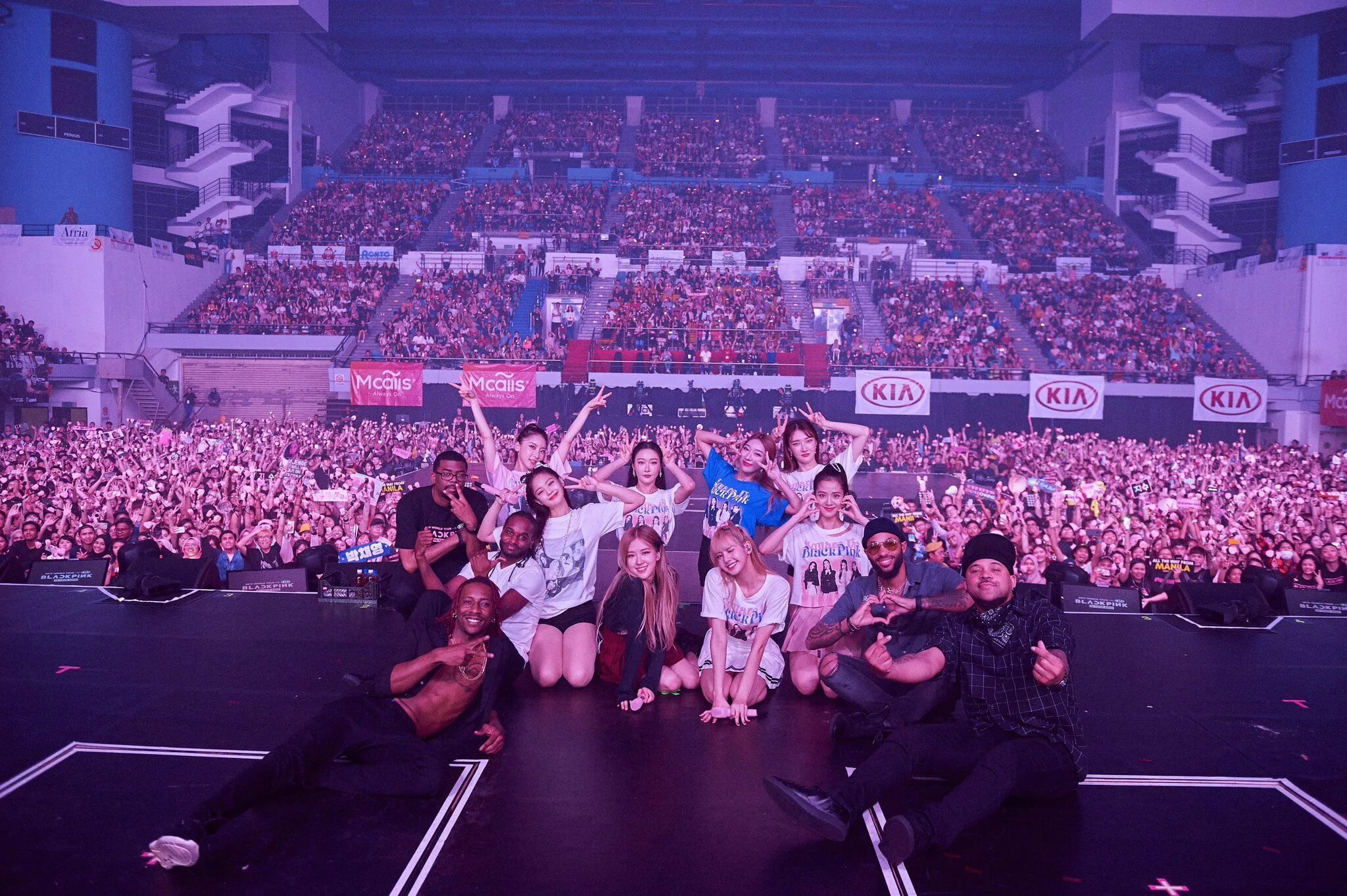 Blackpink 2019-2020 world tour in your area -tokyo dome-. Blackpink world tour. In your area tour. Blackpink world tour. К поп группы блэк пинк.
