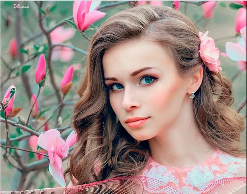 Спринг блумс. Спринг блумс лицо. спринг блумс актриса. spring blooms актриса. spring blooms лицо.