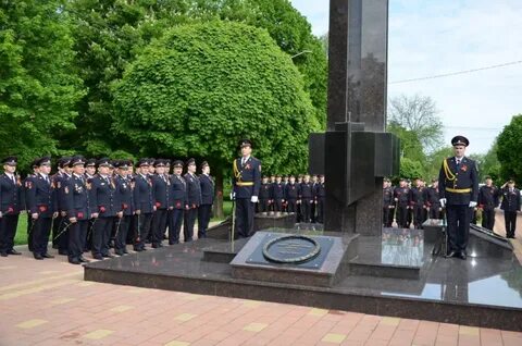 На 14 дней в нальчике