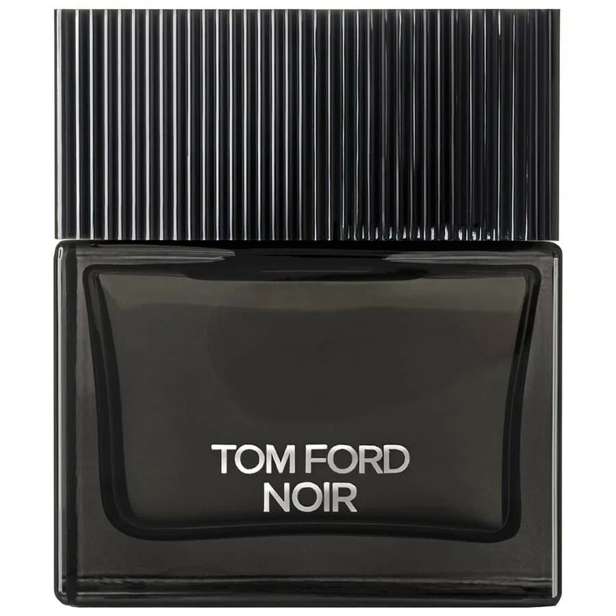 Tom Ford Noir духи мужские. Tom Ford Noir men 100ml EDP. Tom Ford Noir Anthracite 50 мл. Tom Ford Noir de Noir 100ml.