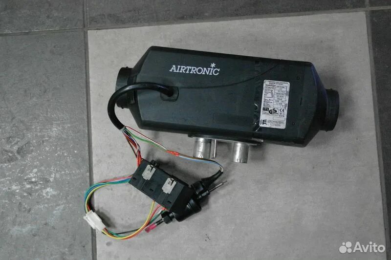 Scania r420 вебасто. Автономный отопитель airtronic. 2kw. Автономка d4 eberspacher скания. Скания 5 автономка.