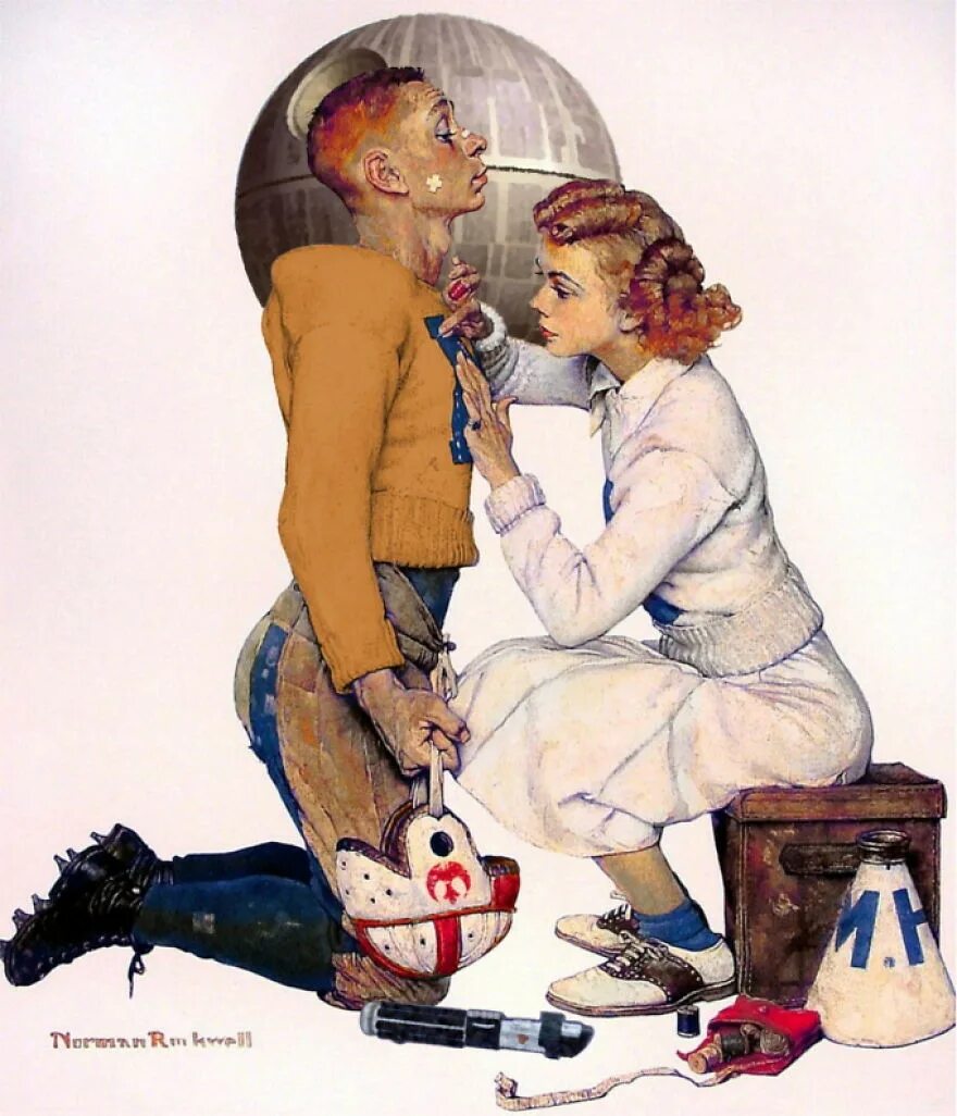 Роквелл картины с названиями. Норман рокуэлл картины. Норман роквел художник. Роквелл картины с названиями. Роквелл картины с названиями.