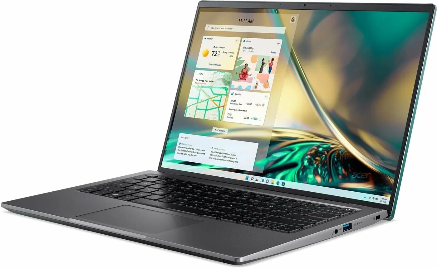 Acer swift 2025. Acer swift 3 2025. acer swift 5. ноутбук acer swift 5 sf514. ноутбук acer swift 3.
