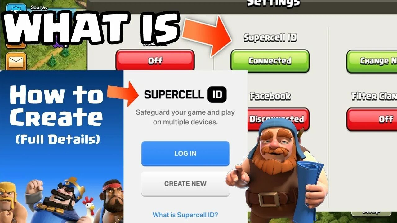 Почему не приходит код supercell id. Суперселл айди. Supercell доходы. Supercell ферма. Supercell creators.