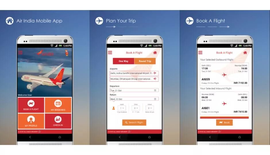 Booking air. Приложение app in Air. App in the Air: менеджер полета. App in the Air как зарегистрировать двух пассажиров рядом.